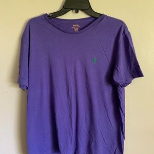 Polo Ralph Lauren t shirt